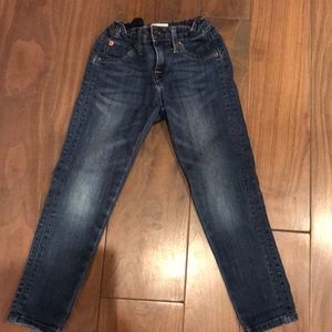 Hudson jeans